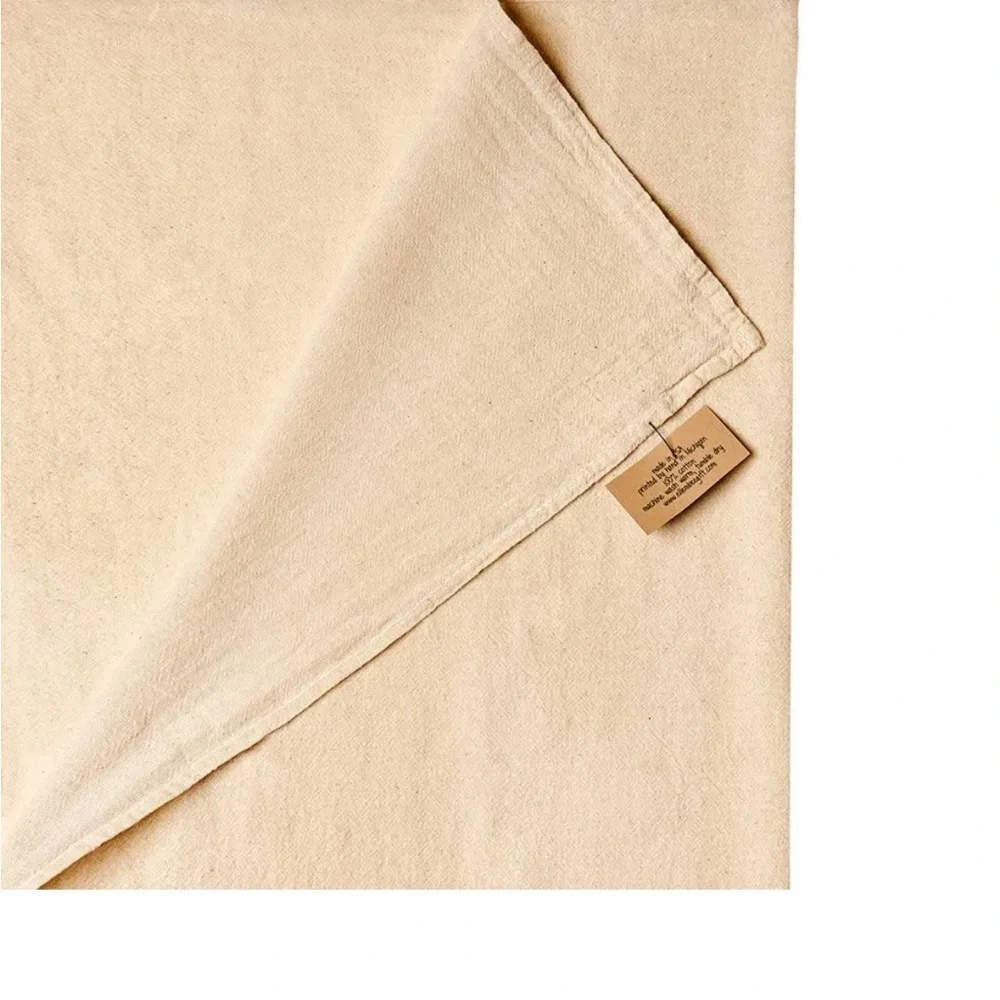 “Stove for Display‎ Only” Novelty Gift Kitchen Tea Towel Dish Towel NWT